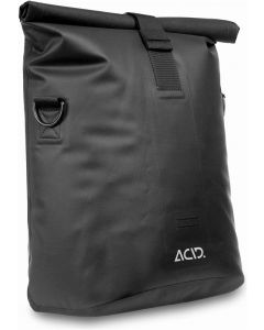 Acid Pro 10 SMLink 2.0 Pannier Bag