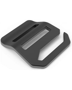 Acid G-hool 2.0 Saddle Bag