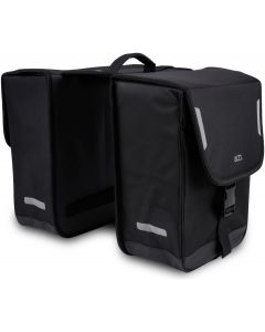 Acid City 15 ClasSIC Double Pannier Bag