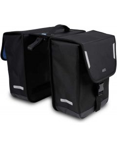 Acid City 15 ClasSIC Double RILink Pannier Bag