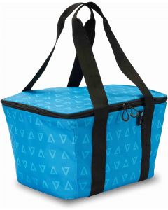 Acid CMPT 20 Cooler Bag