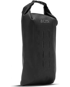 Acid fork Pro 3 Frame Bag