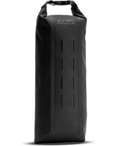 Acid fork Pro 1 Frame Bag