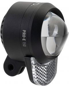 Acid E-Bike Pro-E 150 X-Connect Front Light