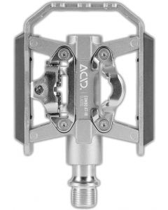Acid Combo A7-IB Classic Pedals