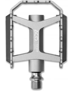 Acid Flat A8-IB Classic Pedals