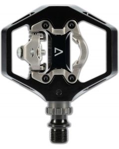 Acid Combo A9-CB Pedals