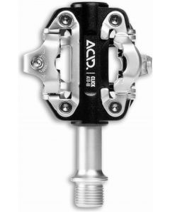 Acid Click A10-IB Pedals