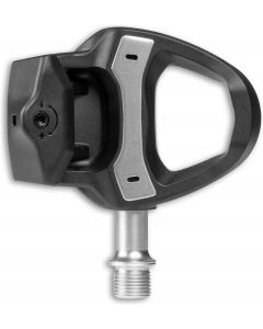 Acid Click C7-IB Road Keo Pedals