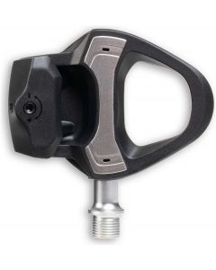 Acid Click C7-IB Road SPD-SL Pedals