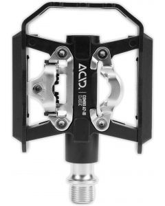 Acid Combo A7-IB Pedals