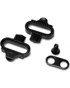 Acid SPD Cleats
