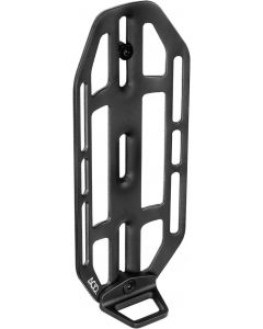 Acid Front fork Cage Pannier Rack