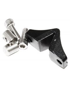 Kinesis KT415 Frame Seat Clamp