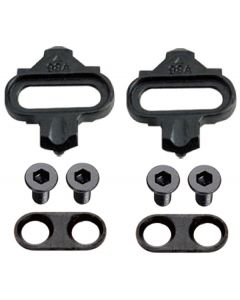Wellgo CL98A SPD MTB Pedals Cleats