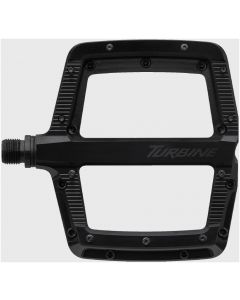 Race Face Turbine Pedals