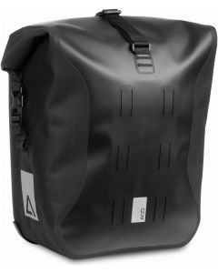Acid Pro 15 SMLink 2.0 Pannier Bag