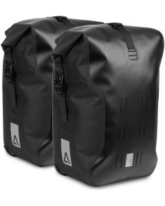 Acid Pro 20/2 SMLink 2.0 Pannier Bag