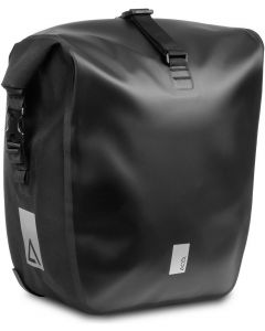 Acid Pure 15 SMLink 2.0 Pannier Bag