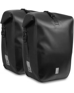 Acid Pure 20/2 SMLink 2.0 Pannier Bag