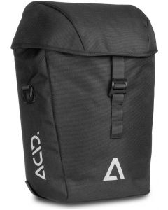 Acid City 15 SMLink 2.0 Pannier Bag