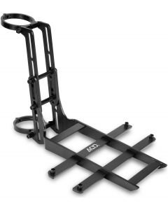 Acid Front HIC RILink Lite Pannier Rack
