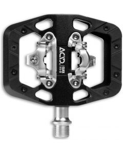 Acid Click A16-IB Pedals