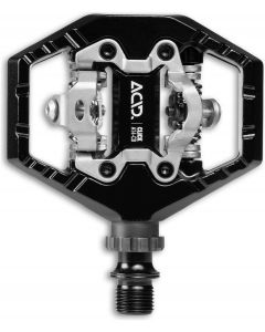 Acid Click A14-CB Pedals