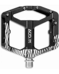 Acid Flat A17-IB Pedals
