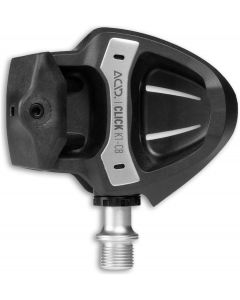 Acid Click K1-CB Road Keo Pedals