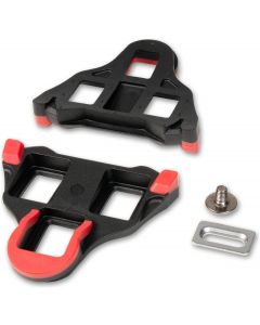 Acid SPD-SL Cleats