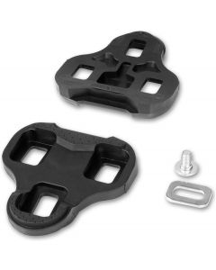 Acid Keo Cleats
