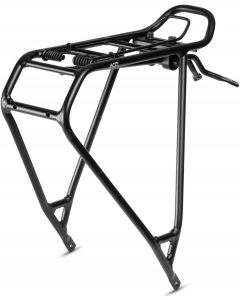 Acid Universal 20-Inch Youth Pannier Rack
