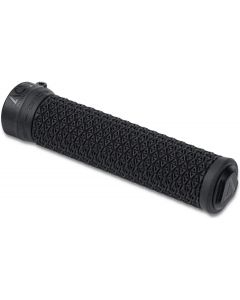Acid Icon One Grips