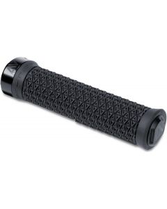 Acid Icon Pro Grips