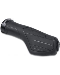 Acid Travel CMPT Grips