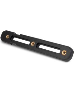 Acid Frame Mount For Cage