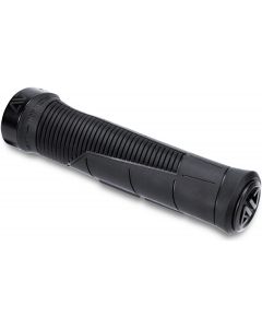 Acid Endure Grips