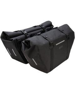 Acid Pro 45/2 Longtail Pannier Bag