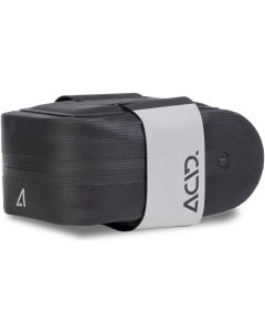 Acid Pro 0.3L Saddle Bag