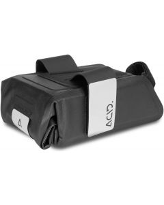 Acid Pro 0.6L Saddle Bag