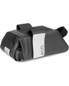 Acid Pro 0.8L Saddle Bag