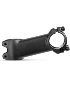 Acid Omne Stem