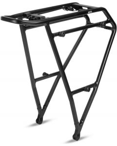 Acid SIC 2.0 RILink 27.5/29-Inch Pannier Rack