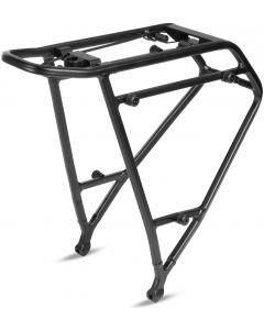 Acid SIC 2.0 RILink 24/26-Inch Pannier Rack