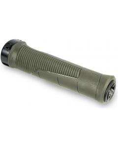 Acid Endure TM Grips