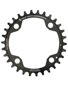 Wolf Tooth 94 BCD SRAM x1 Chainring