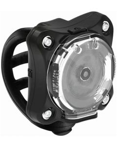 Lezyne Zecto Drive 250+ Front Light