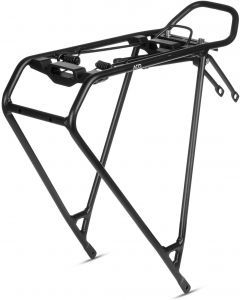 Acid Universal RILink 24-Inch Youth Pannier Rack