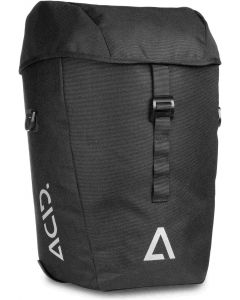 Acid City 20 CILink Pannier Bag